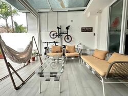 Gerald Drive (D28), Semi-Detached #504595461